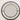 LAUREN TAYLOR - Round deco wall mirror - Magasins Hart | Hart Stores