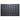 Lauren Taylor - Rubber Basket Weave Mat - Magasins Hart | Hart Stores