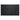 Lauren Taylor - Rubber Bienvenue Mat Black 18x30" - Magasins Hart | Hart Stores