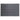 Lauren Taylor - Rubber Hollow Mat Black - Magasins Hart | Hart Stores