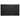 Lauren Taylor - Rubber Pin Mat Black - Magasins Hart | Hart Stores
