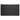 Lauren Taylor - Rubber Welcome Mat - Magasins Hart | Hart Stores