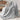 Lauren Taylor - Sherpa Throw - Magasins Hart | Hart Stores