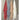 Lauren Taylor - Sherpa Throw with Poms - Magasins Hart | Hart Stores