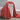 Lauren Taylor - Sherpa Throw with Poms - Magasins Hart | Hart Stores