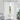 Lauren Taylor - SIA 2 PK White Textured Sheer Panels - Magasins Hart | Hart Stores
