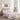 Lauren Taylor - Super Soft Printed Sheet Set Assorted - Magasins Hart | Hart Stores