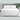 Lauren Taylor T300 Assorted Sheet Set - Magasins Hart | Hart Stores