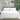Lauren Taylor T300 Assorted Sheet Set - Magasins Hart | Hart Stores