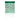 LAUREN TAYLOR - Table runner Christmas Tree - Magasins Hart | Hart Stores