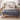 Lauren Taylor - THOR Faux Fur Blanket - Magasins Hart | Hart Stores