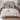 Lauren Taylor - THOR Faux Fur Blanket - Magasins Hart | Hart Stores