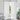 Lauren Taylor - TIARA 2 PK Textured Linen Panels - Magasins Hart | Hart Stores