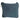 Lauren Taylor - Travel Blanket - Magasins Hart | Hart Stores