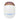 Lauren Taylor - USB cylinder style white and wood grain diffuser 120 ml - Magasins Hart | Hart Stores