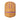 Lauren Taylor - USB cylinder style wood grain diffuser 180 ml - Magasins Hart | Hart Stores