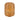 Lauren Taylor - USB cylinder style wood grain diffuser 180 ml - Magasins Hart | Hart Stores