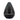 Lauren Taylor - USB Dk Brown tee pee style diffuser 120 ml - Magasins Hart | Hart Stores
