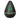 Lauren Taylor - USB Dk Brown tee pee style diffuser 120 ml - Magasins Hart | Hart Stores