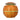 Lauren Taylor - USB round wood grain diffuser capacity 120 ml - Magasins Hart | Hart Stores