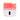 Lauren Taylor - USB salt rock diffuser capacity 220 ml - Magasins Hart | Hart Stores