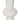 Lauren Taylor - Vase - Magasins Hart | Hart Stores