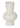 Lauren Taylor - Vase - Magasins Hart | Hart Stores