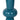 Lauren Taylor - Vase - Magasins Hart | Hart Stores
