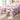 Lauren Taylor - VIOLET 3 PCS Floral Comforter Set - Magasins Hart | Hart Stores