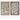 LAUREN TAYLOR - Wooden Christmas wall art - Magasins Hart | Hart Stores