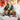 Lauren Taylor - Xmas Chapel And Choir Led - Magasins Hart | Hart Stores