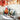 Lauren Taylor Xmas Church Turning Tree Musical Led - Magasins Hart | Hart Stores