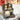 Lauren Taylor - Xmas Gift Shop Led - Magasins Hart | Hart Stores