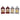Lauren Taylor - Xmas Glitter Lantern - Magasins Hart | Hart Stores