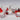 Lauren Taylor - Xmas Gnome LED String Light - Magasins Hart | Hart Stores