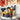 Lauren Taylor - Xmas House And Kids Led - Magasins Hart | Hart Stores