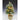 Lauren Taylor - Xmas Snowy Pine Tree With 20 LED - Magasins Hart | Hart Stores