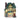Lauren Taylor - Xmas Toy Shop Led - Magasins Hart | Hart Stores