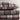 Flannel Fitted Sheet  Printed - Magasins Hart | Hart Stores