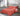 LAURENT TAYLOR - ABLA Sienna quilt set - Magasins Hart | Hart Stores