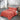 LAURENT TAYLOR - ABLA Sienna quilt set - Magasins Hart | Hart Stores