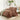Laurent Taylor - Marina Quilt Set - Magasins Hart | Hart Stores