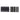 Laurent Taylor - Pvc Loop Mat - Magasins Hart | Hart Stores