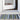 Laurent Taylor - Pvc Loop Mat - Magasins Hart | Hart Stores