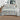 Laurent Taylor - Renata Comforter Set - Magasins Hart | Hart Stores