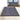 Laurent Taylor - Rib Mat - Magasins Hart | Hart Stores