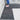 Laurent Taylor - Rib Mat 61X152 cm - Magasins Hart | Hart Stores