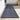 Laurent Taylor - Rib Mat 61X152 cm - Magasins Hart | Hart Stores