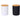 Laurent Taylor - Tin Box With Bamboo Lid - Magasins Hart | Hart Stores