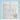 Laurent Taylor - Vertical Cordless Blind With Fabric Vanes - Magasins Hart | Hart Stores